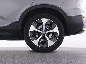 Volvo  XC 40