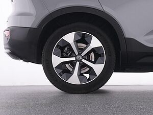 Volvo  XC 40