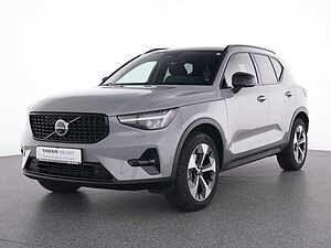 Volvo  XC 40