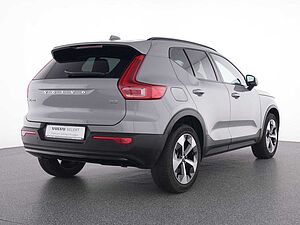 Volvo  XC 40