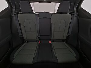 Volvo  XC 40