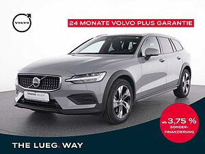 Volvo  CC
