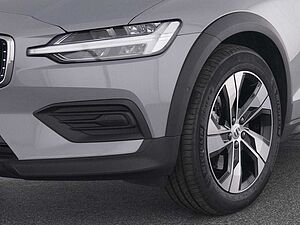 Volvo  CC