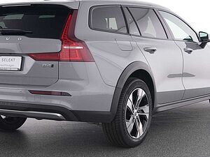 Volvo  CC
