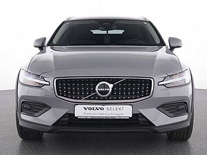 Volvo  CC