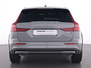 Volvo  CC