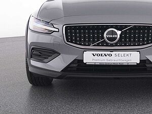 Volvo  CC