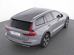 Volvo  CC