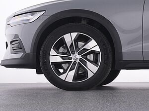 Volvo  CC