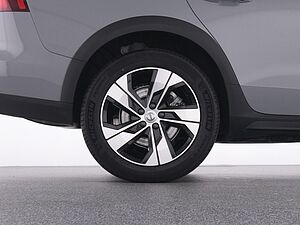 Volvo  CC