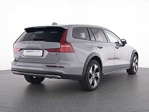 Volvo  CC