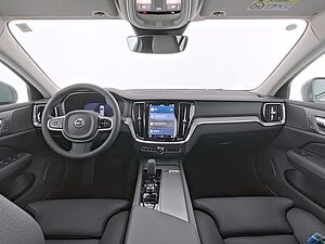 Volvo  CC