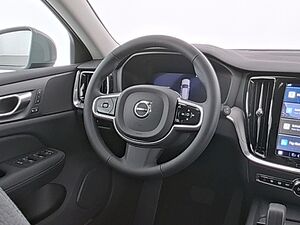 Volvo  CC