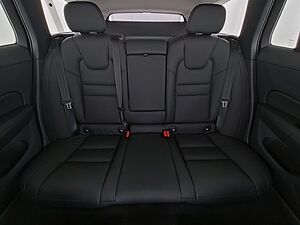 Volvo  CC