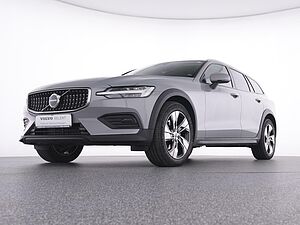 Volvo  CC