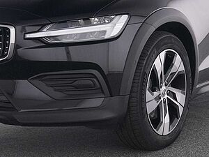 Volvo  CC