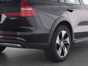 Volvo  CC