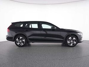 Volvo  CC