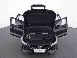 Volvo  CC