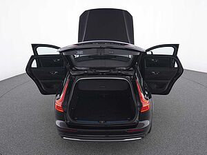 Volvo  CC