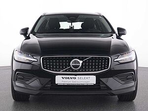 Volvo  CC