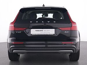 Volvo  CC