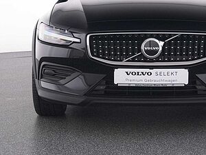 Volvo  CC