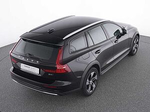 Volvo  CC