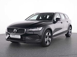 Volvo  CC