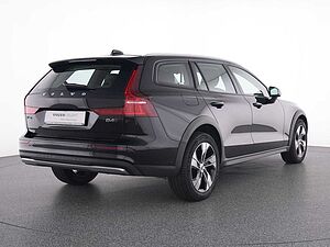 Volvo  CC
