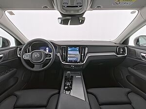 Volvo  CC