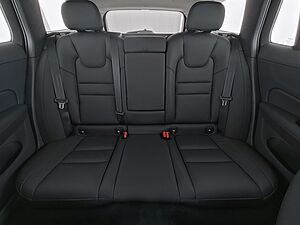 Volvo  CC