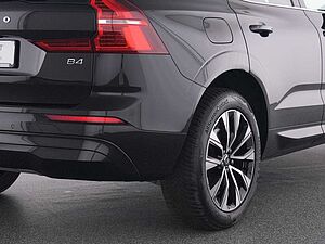 Volvo  XC 60