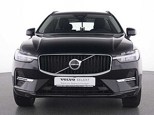 Volvo  XC 60