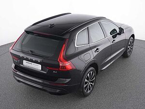 Volvo  XC 60