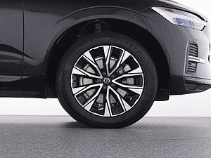 Volvo  XC 60