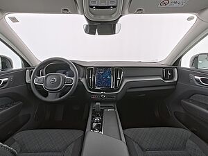 Volvo  XC 60