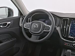 Volvo  XC 60