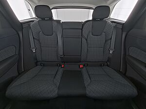 Volvo  XC 60