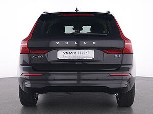 Volvo  XC 60