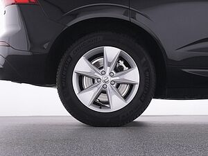 Volvo  XC 60