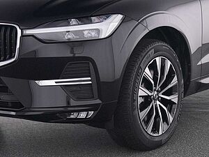 Volvo  XC 60