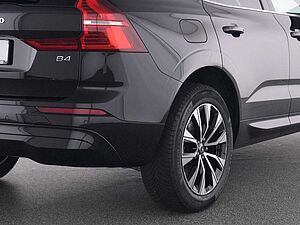 Volvo  XC 60