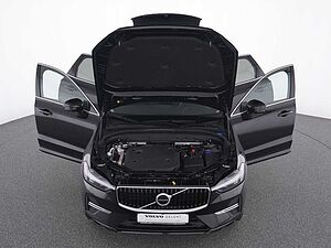 Volvo  XC 60