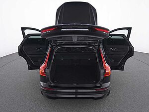 Volvo  XC 60