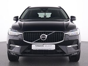 Volvo  XC 60