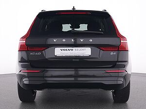 Volvo  XC 60