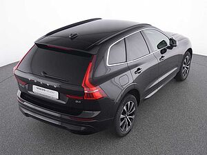 Volvo  XC 60