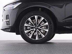 Volvo  XC 60