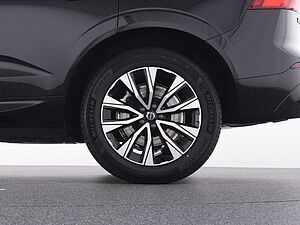 Volvo  XC 60